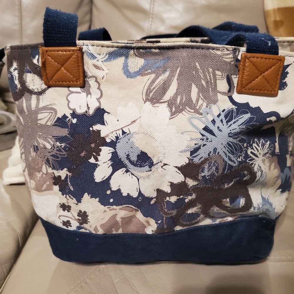 Thirty-One  tote